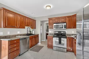 10648 Jefferson Ave, Symmes Township, OH 45140 - Photo 7