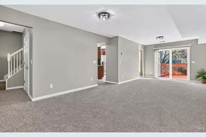 10648 Jefferson Avenue, Symmes Township, OH 45140 - Photo 3