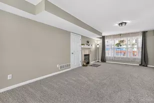 10648 Jefferson Ave, Symmes Township, OH 45140 - Photo 5