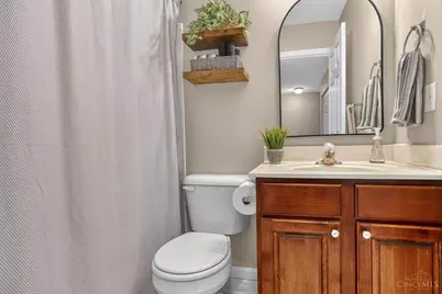 10648 Jefferson Avenue, Symmes Township, OH 45140 - Photo 17