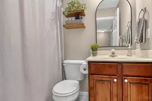 10648 Jefferson Ave, Symmes Township, OH 45140 - Photo 17