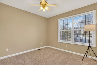 10648 Jefferson Avenue, Symmes Township, OH 45140 - Photo 15