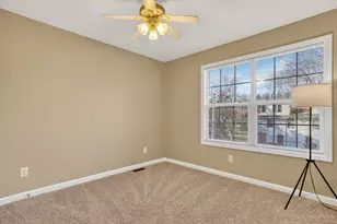 10648 Jefferson Ave, Symmes Township, OH 45140 - Photo 15