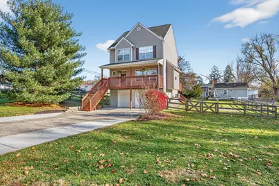 10648 Jefferson Avenue, Symmes Township, OH 45140 - Photo 27