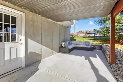 10648 Jefferson Avenue, Symmes Township, OH 45140 - Photo 23