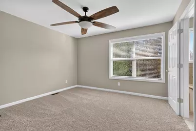 10648 Jefferson Avenue, Symmes Township, OH 45140 - Photo 11