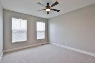 3500 Madison Park Ave, Cincinnati, OH 45209 - Photo 19