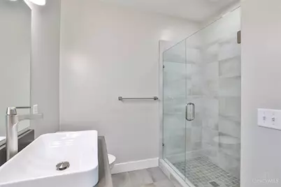 3500 Madison Park Avenue #B, Cincinnati, OH 45209 - Photo 23