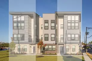 3500 Madison Park Ave, Cincinnati, OH 45209 - Photo 3