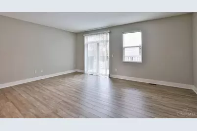 3500 Madison Park Avenue #B, Cincinnati, OH 45209 - Photo 9