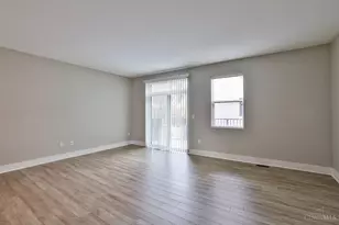 3500 Madison Park Ave, Cincinnati, OH 45209 - Photo 9