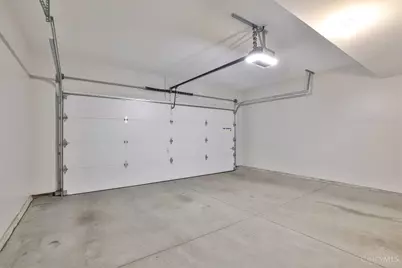 3500 Madison Park Avenue #B, Cincinnati, OH 45209 - Photo 33