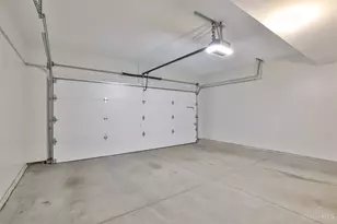 3500 Madison Park Ave, Cincinnati, OH 45209 - Photo 33