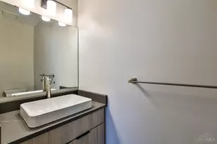 3500 Madison Park Ave, Cincinnati, OH 45209 - Photo 17