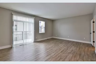 3500 Madison Park Avenue #B, Cincinnati, OH 45209 - Photo 7