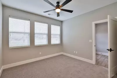 3500 Madison Park Avenue #B, Cincinnati, OH 45209 - Photo 29