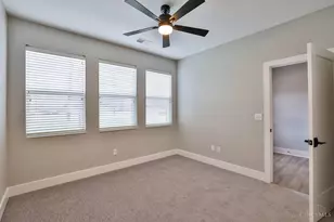 3500 Madison Park Ave, Cincinnati, OH 45209 - Photo 29