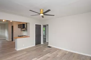 3143 Hassler St, Dayton, OH 45420 - Photo 9