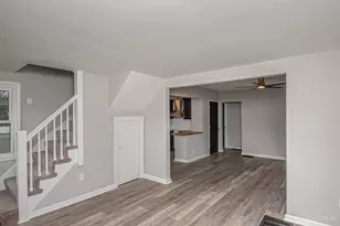 3143 Hassler St, Dayton, OH 45420 - Photo 13