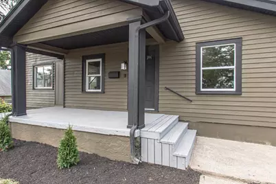 3143 Hassler Street, Dayton, OH 45420 - Photo 3