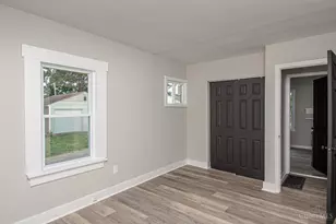 3143 Hassler St, Dayton, OH 45420 - Photo 27