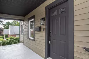 3143 Hassler St, Dayton, OH 45420 - Photo 5