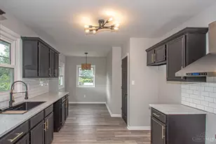 3143 Hassler St, Dayton, OH 45420 - Photo 17