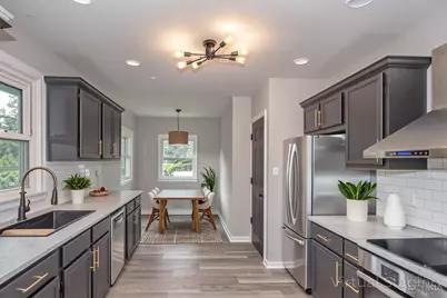 3143 Hassler Street, Dayton, OH 45420 - Photo 15