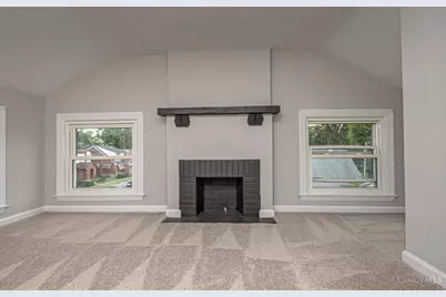 3143 Hassler Street, Dayton, OH 45420 - Photo 33