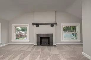 3143 Hassler St, Dayton, OH 45420 - Photo 33