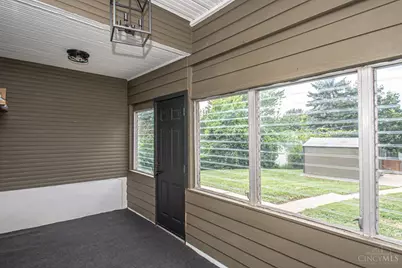 3143 Hassler Street, Dayton, OH 45420 - Photo 35