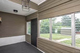 3143 Hassler St, Dayton, OH 45420 - Photo 35