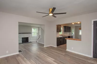 3143 Hassler Street, Dayton, OH 45420 - Photo 7