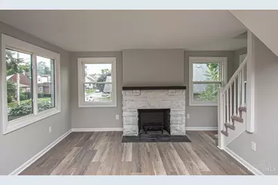 3143 Hassler Street, Dayton, OH 45420 - Photo 11