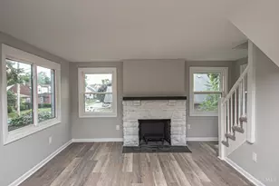 3143 Hassler St, Dayton, OH 45420 - Photo 11