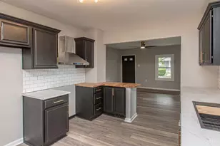 3143 Hassler St, Dayton, OH 45420 - Photo 19