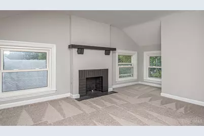 3143 Hassler Street, Dayton, OH 45420 - Photo 31