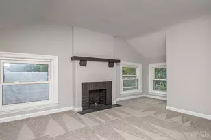 3143 Hassler St, Dayton, OH 45420 - Photo 31