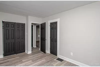 3143 Hassler Street, Dayton, OH 45420 - Photo 29