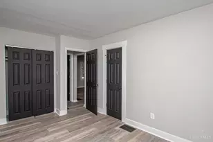 3143 Hassler St, Dayton, OH 45420 - Photo 29