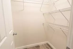 2334 Werling Way, Goshen, OH 45122 - Photo 19