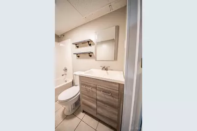 2334 Werling Way, Goshen, OH 45122 - Photo 31