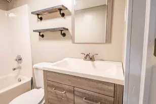 2334 Werling Way, Goshen, OH 45122 - Photo 31