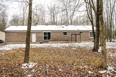 2334 Werling Way, Goshen, OH 45122 - Photo 37
