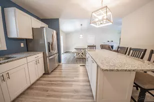 2334 Werling Way, Goshen, OH 45122 - Photo 9