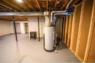 2334 Werling Way, Goshen, OH 45122 - Photo 33