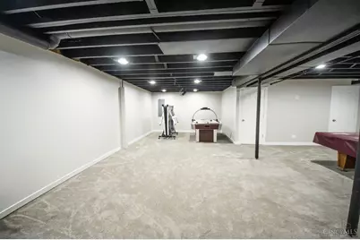 2334 Werling Way, Goshen, OH 45122 - Photo 27