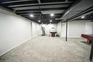 2334 Werling Way, Goshen, OH 45122 - Photo 27