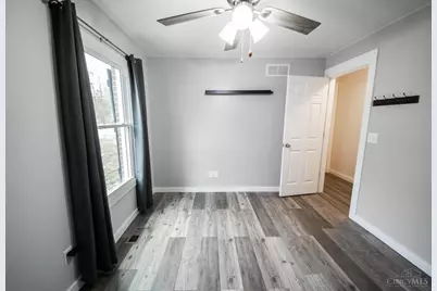 2334 Werling Way, Goshen, OH 45122 - Photo 21