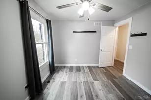 2334 Werling Way, Goshen, OH 45122 - Photo 21